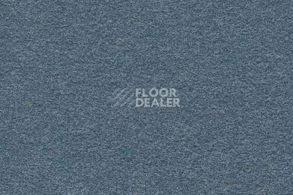 Ковровая плитка FINETT Dimension p709205 – f709105 фото 1 | FLOORDEALER